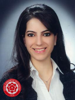 ZEYNEP TEMEL MERT